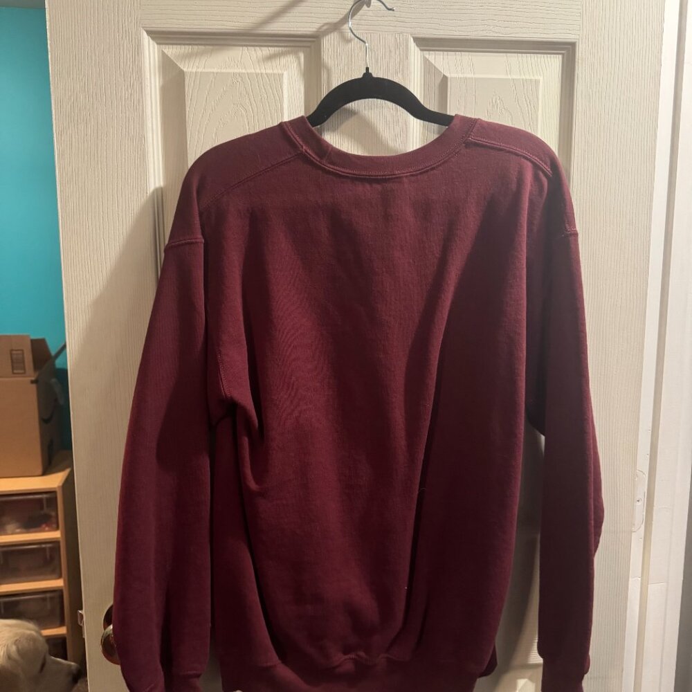 Melanie Martinez Portals sweatshirts BUNDLE OF 2 - M - Picture 2 of 4